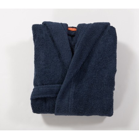 Παιδικό Μπουρνούζι Nef-Nef Color Kids Pink 12