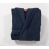 Παιδικό Μπουρνούζι Nef-Nef Color Kids Blue 14