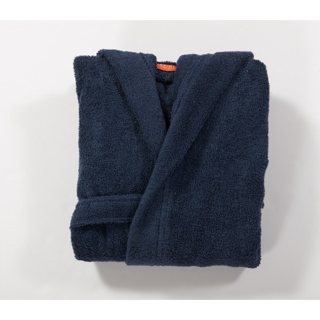 Παιδικό Μπουρνούζι Nef-Nef Color Kids L.Grey 06