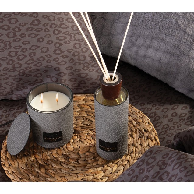 Αρωματικό Χώρου Με Στικς Nef-Nef Pomegranate...