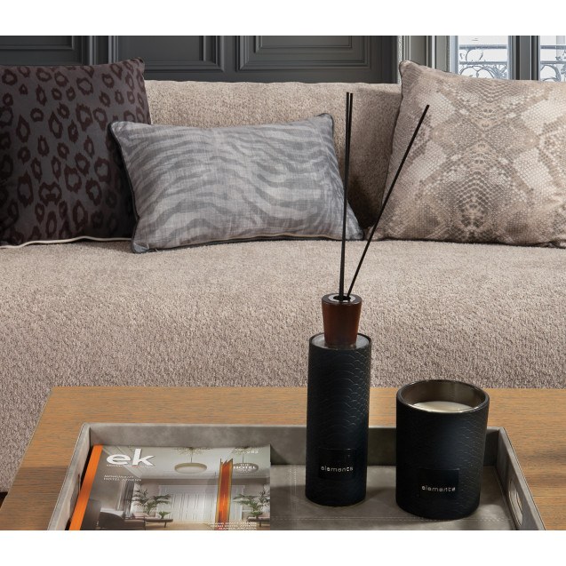 Αρωματικό Χώρου Με Στικς Nef-Nef Elements 25...