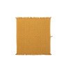 Ποτηρόπανο Nef-Nef Marocco Green 50x50