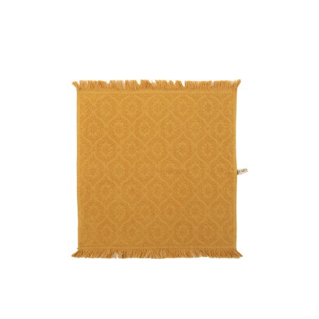 Ποτηρόπανο Nef-Nef Marocco Sand 50x50