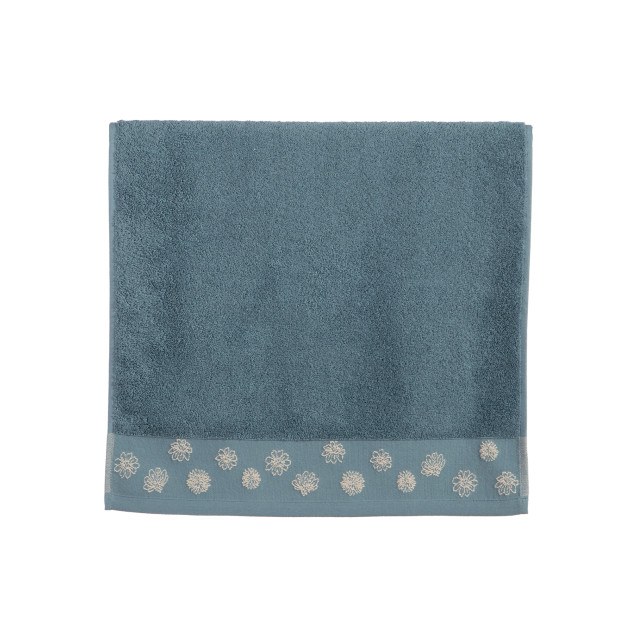 Πετσέτα Σώματος Nef-Nef Anthem Beige 70x140