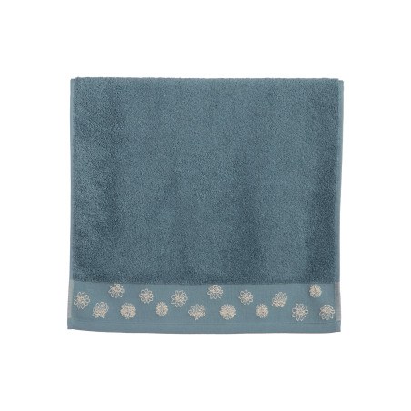 Πετσέτα Σώματος Nef-Nef Anthem Beige 70x140