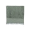 Πετσέτα Χεριών Nef-Nef Zasmen Green 30x50