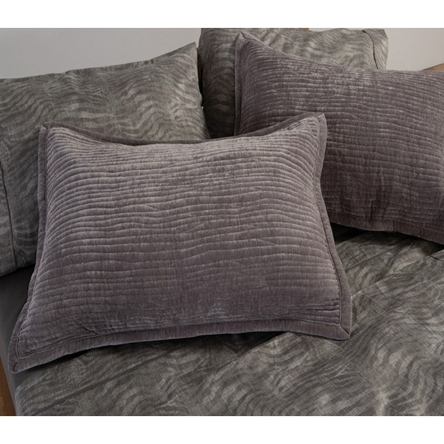 Σετ Μαξιλαροθήκες Διακόσμησης 2 Τεμαχίων...