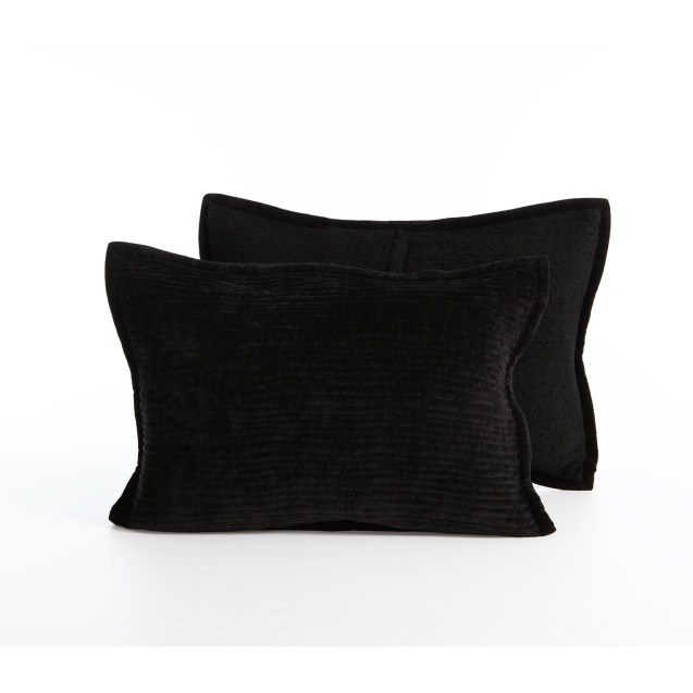 Σετ Μαξιλαροθήκες Διακόσμησης 2 Τεμαχίων...