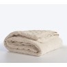Κουβερλί Υπέρδιπλο Nef-Nef Priver Beige 230x240
