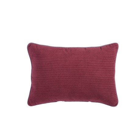 Μαξιλάρι Διακόσμησης Nef-Nef Santana Beige 35x50