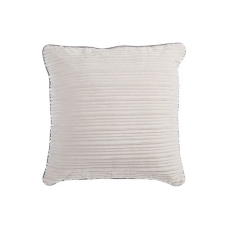 Μαξιλάρι Διακόσμησης Nef-Nef Gildeus Brown 45x45