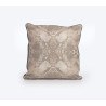 Μαξιλάρι Διακόσμησης Nef-Nef Viper Beige 45x45