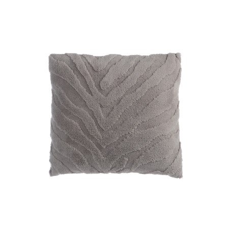Μαξιλάρι Διακόσμησης Nef-Nef Berien Brown 45x45