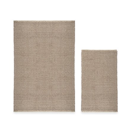 Xαλί Nef-Nef Marilia Beige 140x200