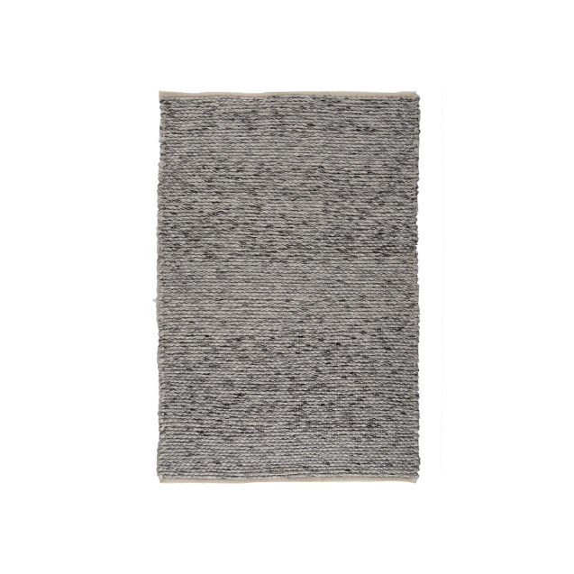 Xαλί Nef-Nef Lodrin Grey 140x200