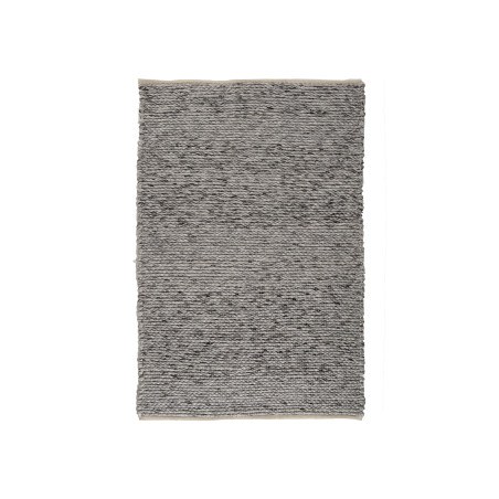 Xαλί Nef-Nef Lodrin Grey 140x200