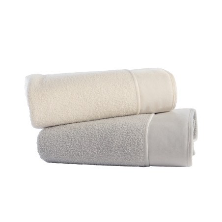 Ριχτάρι Πολυθρόνας Nef-Nef Breda Silver 180x180