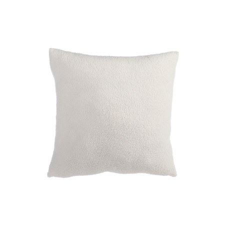Μαξιλάρι Διακόσμησης Nef-Nef Breda Ecru 50x50