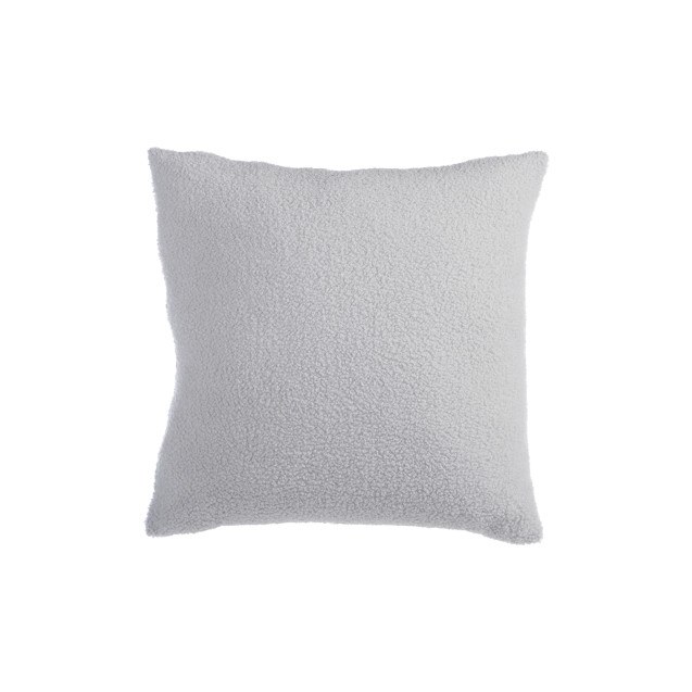 Μαξιλάρι Διακόσμησης Nef-Nef Breda Ecru 50x50