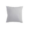 Μαξιλάρι Διακόσμησης Nef-Nef Breda Silver 50x50