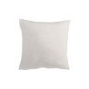Μαξιλάρι Διακόσμησης Nef-Nef Breda Silver 50x50