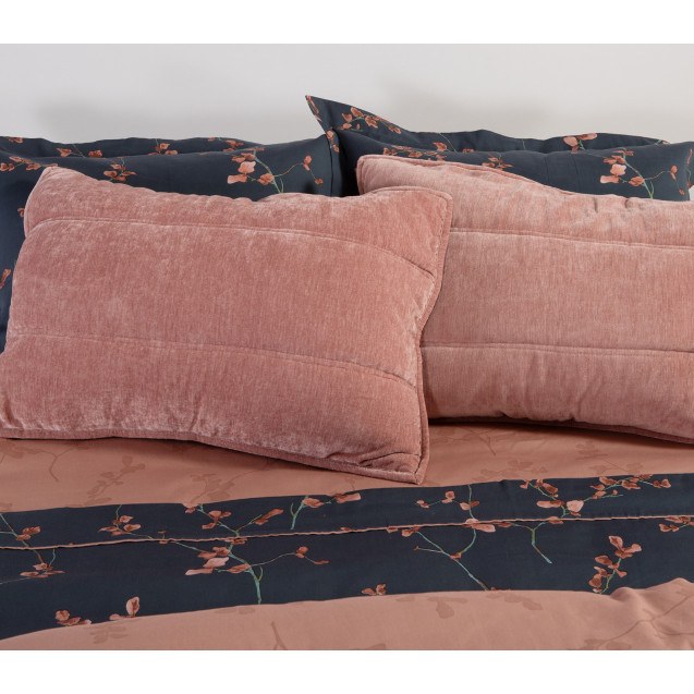 Σετ Μαξιλαροθήκες Διακόσμησης 2 Τεμαχίων...