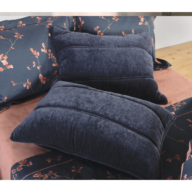 Σετ Μαξιλαροθήκες Διακόσμησης 2 Τεμαχίων...