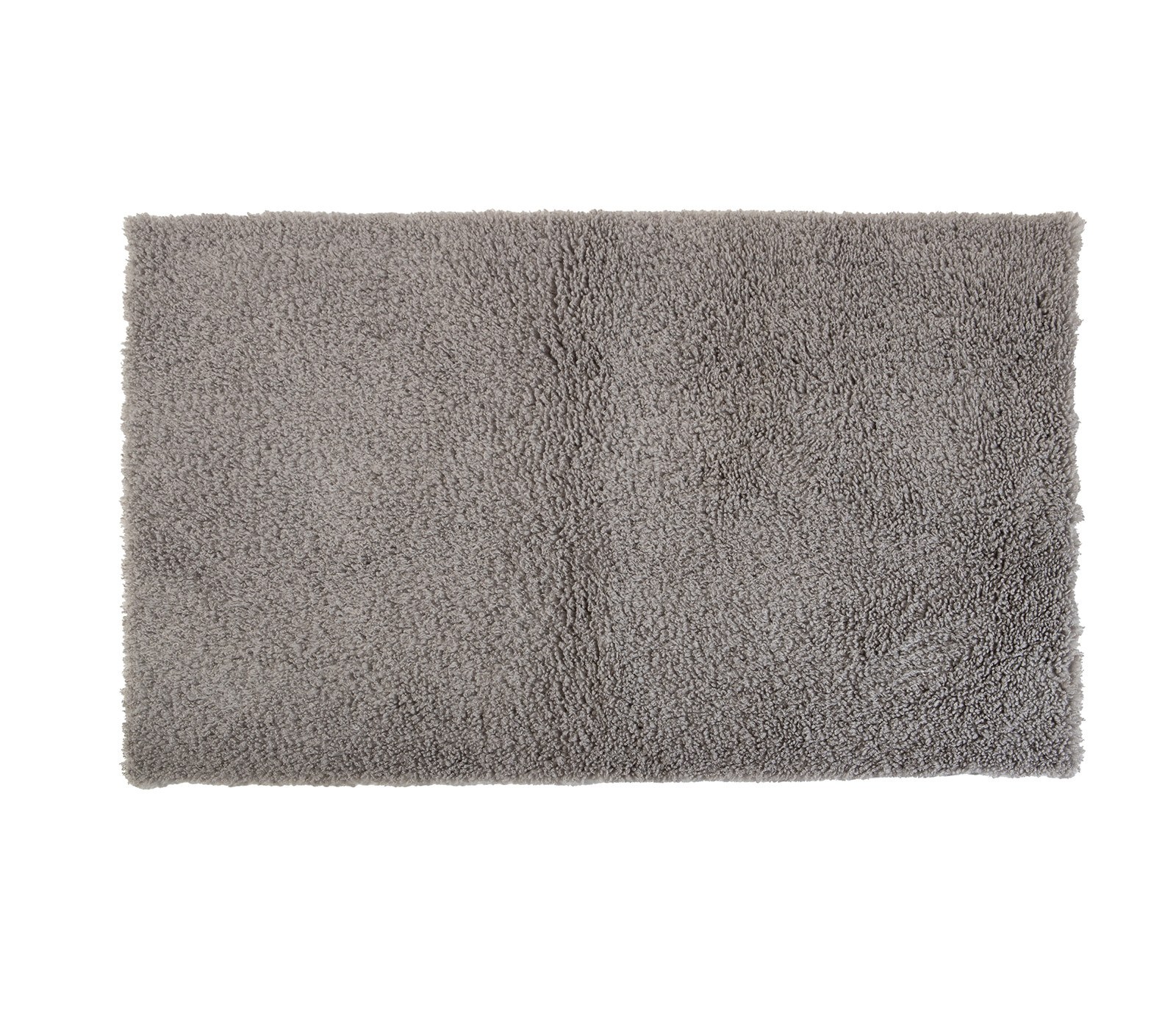 Χαλάκι Nef-Nef Oscar Grey 75x140