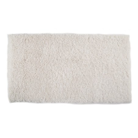 Χαλάκι Nef-Nef Oscar Off White 75x140