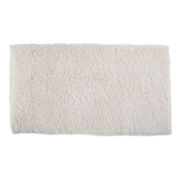 Xαλί Nef-Nef Oscar Off White 150x200