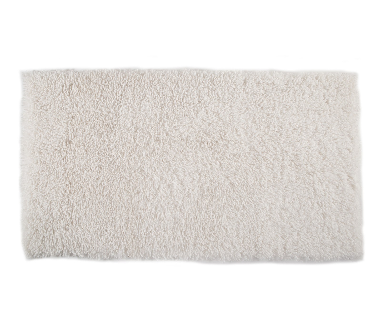 Xαλί Nef-Nef Oscar Off White 150x200