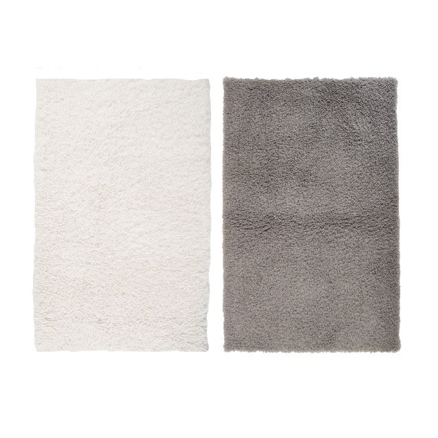 Xαλί Nef-Nef Oscar Off White 150x200