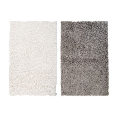 Xαλί Nef-Nef Oscar Off White 150x200