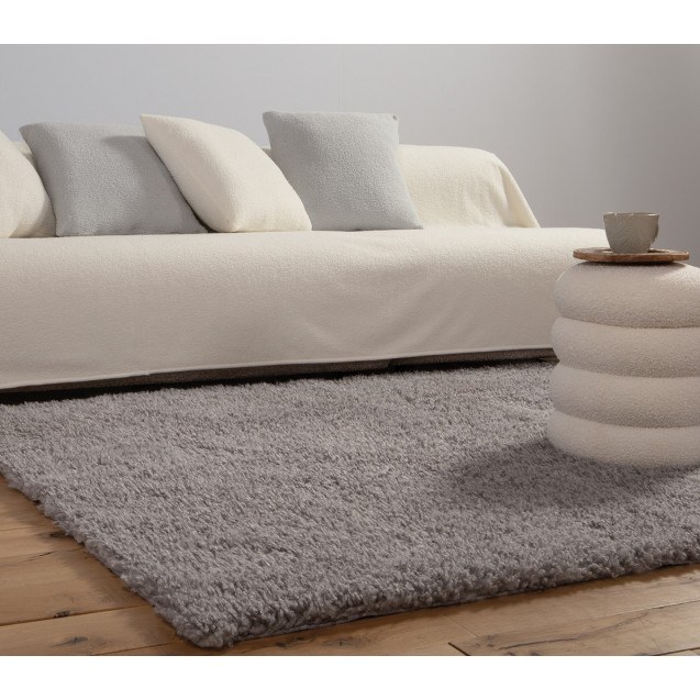 Xαλί Nef-Nef Oscar Off White 150x200