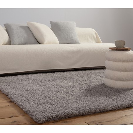 Xαλί Nef-Nef Oscar Off White 150x200