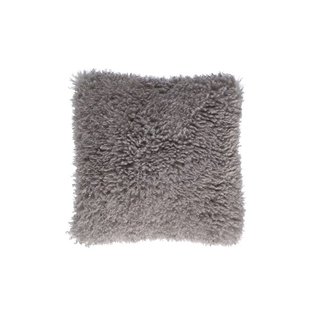 Μαξιλάρι Διακόσμησης Nef-Nef Oscar Off White 45x45