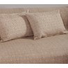 Μαξιλάρι Διακόσμησης Nef-Nef Jeneria Beige 40x55