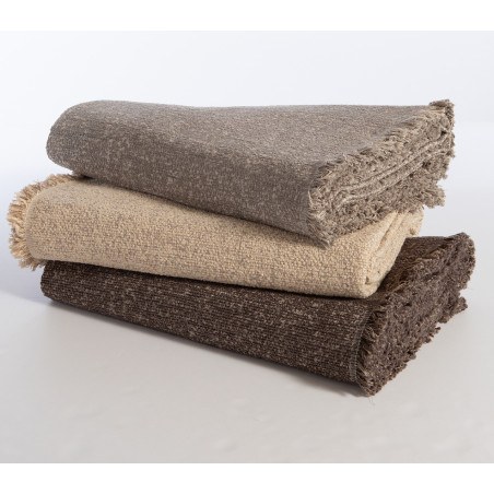 Ριχτάρι Διθέσιου Nef-Nef Alamo 25 Brown 170x250