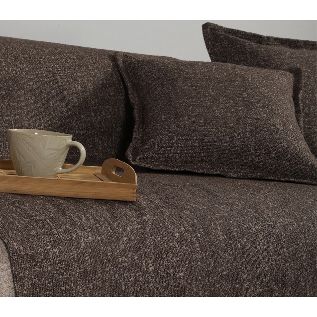 Ριχτάρι Διθέσιου Nef-Nef Alamo 25 Ecru 170x250