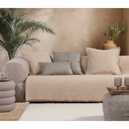 Ριχτάρι Διθέσιου Nef-Nef Alamo 25 Stone 170x250