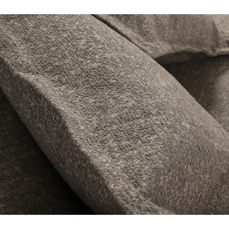 Μαξιλάρι Διακόσμησης Nef-Nef Alamo 25 Brown 50x50