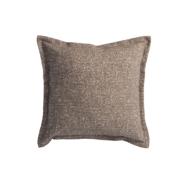 Μαξιλάρι Διακόσμησης Nef-Nef Alamo 25 Stone 50x50