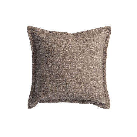 Μαξιλάρι Διακόσμησης Nef-Nef Alamo 25 Stone 50x50