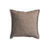 Μαξιλάρι Διακόσμησης Nef-Nef Alamo 25 Stone 50x50
