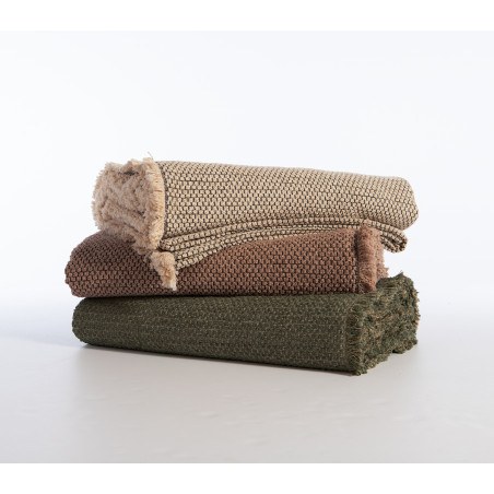 Ριχτάρι Διθέσιου Nef-Nef Brooklyn 25 Green 170x250