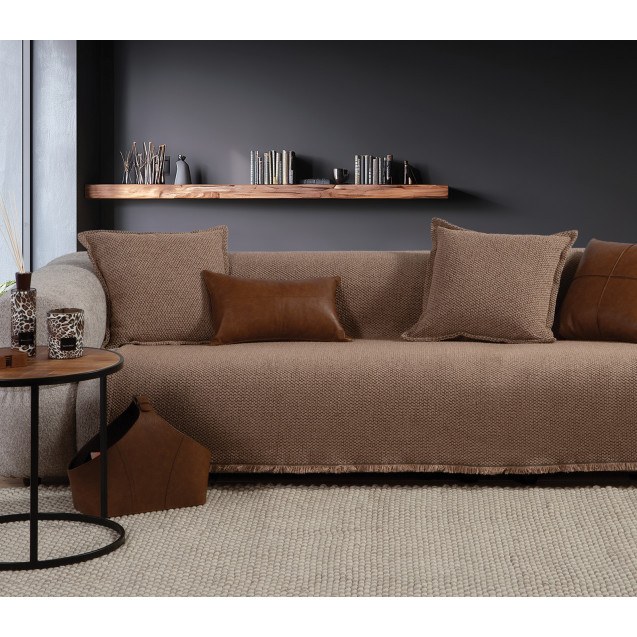 Ριχτάρι Διθέσιου Nef-Nef Brooklyn 25 Green 170x250