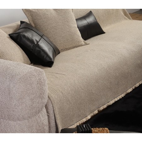 Ριχτάρι Διθέσιου Nef-Nef Brooklyn 25 Green 170x250