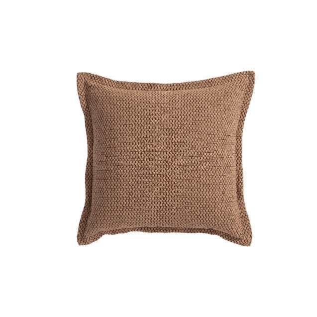 Μαξιλάρι Διακόσμησης Nef-Nef Brooklyn 25 Mocca...