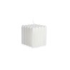 Αρωματικό Κερί Nef-Nef Fermin White 450gr