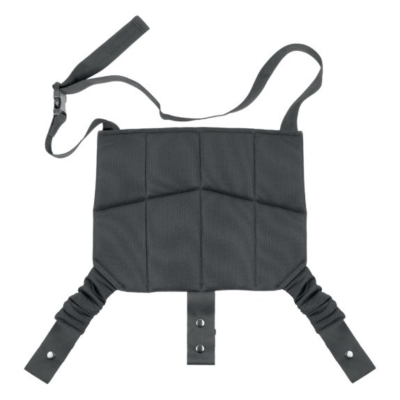 Ζώνη ασφαλείας για εγκύους Bebe Stars 80-180